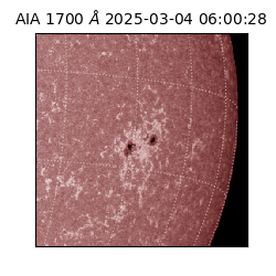 saia - 2025-03-04T06:00:28.717000