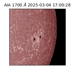 saia - 2025-03-04T17:00:28.717000