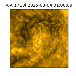 saia - 2025-03-04T01:00:09.350000