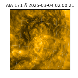 saia - 2025-03-04T02:00:21.343000