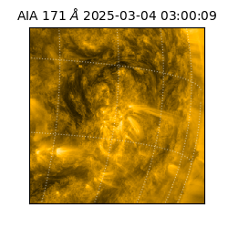 saia - 2025-03-04T03:00:09.350000
