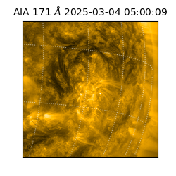 saia - 2025-03-04T05:00:09.350000