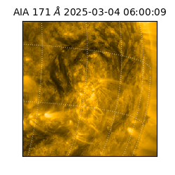 saia - 2025-03-04T06:00:09.350000