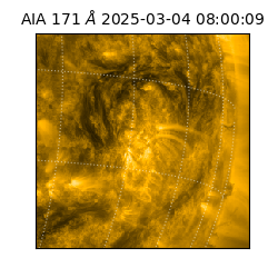 saia - 2025-03-04T08:00:09.351000