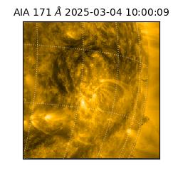 saia - 2025-03-04T10:00:09.353000