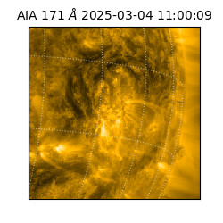 saia - 2025-03-04T11:00:09.353000