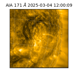 saia - 2025-03-04T12:00:09.353000