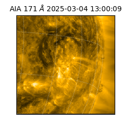 saia - 2025-03-04T13:00:09.353000