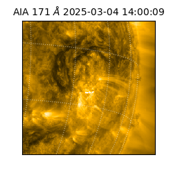 saia - 2025-03-04T14:00:09.354000