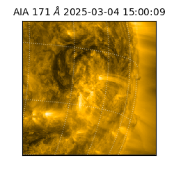 saia - 2025-03-04T15:00:09.353000