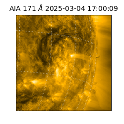 saia - 2025-03-04T17:00:09.351000