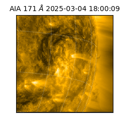 saia - 2025-03-04T18:00:09.343000