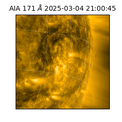 saia - 2025-03-04T21:00:45.350000