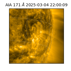 saia - 2025-03-04T22:00:09.353000