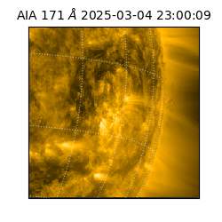 saia - 2025-03-04T23:00:09.353000