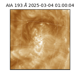 saia - 2025-03-04T01:00:04.843000