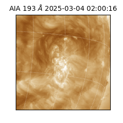 saia - 2025-03-04T02:00:16.838000