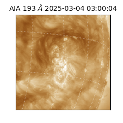 saia - 2025-03-04T03:00:04.843000