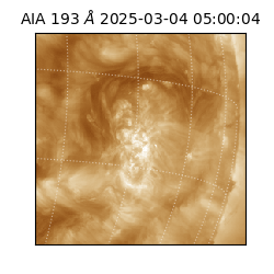 saia - 2025-03-04T05:00:04.843000