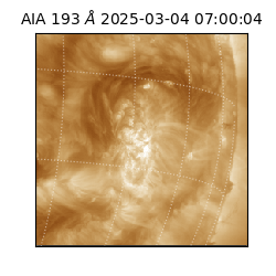 saia - 2025-03-04T07:00:04.844000