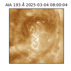 saia - 2025-03-04T08:00:04.843000