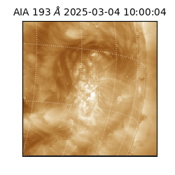 saia - 2025-03-04T10:00:04.842000