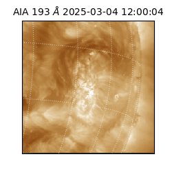 saia - 2025-03-04T12:00:04.843000