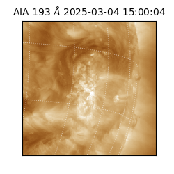saia - 2025-03-04T15:00:04.843000