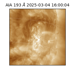 saia - 2025-03-04T16:00:04.844000