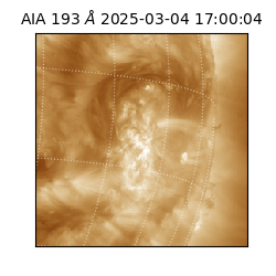 saia - 2025-03-04T17:00:04.843000