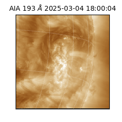 saia - 2025-03-04T18:00:04.835000