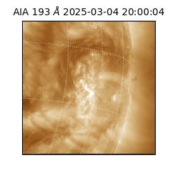 saia - 2025-03-04T20:00:04.842000