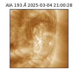 saia - 2025-03-04T21:00:28.835000