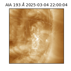 saia - 2025-03-04T22:00:04.843000