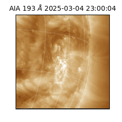 saia - 2025-03-04T23:00:04.843000