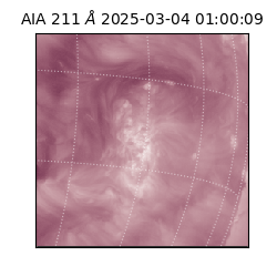 saia - 2025-03-04T01:00:09.629000