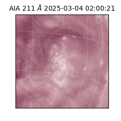 saia - 2025-03-04T02:00:21.624000