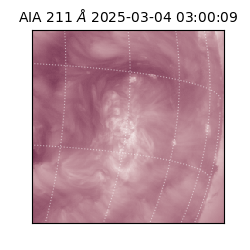 saia - 2025-03-04T03:00:09.632000