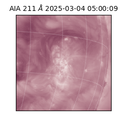 saia - 2025-03-04T05:00:09.638000