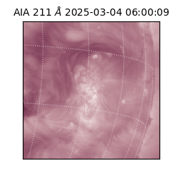 saia - 2025-03-04T06:00:09.631000