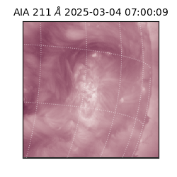 saia - 2025-03-04T07:00:09.632000