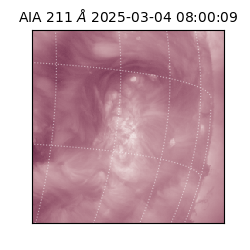 saia - 2025-03-04T08:00:09.626000