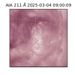 saia - 2025-03-04T09:00:09.633000