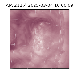 saia - 2025-03-04T10:00:09.626000