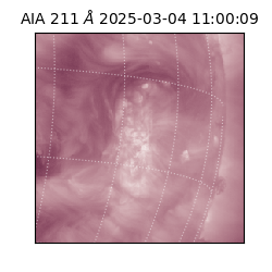 saia - 2025-03-04T11:00:09.632000