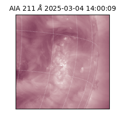 saia - 2025-03-04T14:00:09.632000