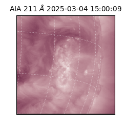 saia - 2025-03-04T15:00:09.633000