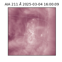 saia - 2025-03-04T16:00:09.633000