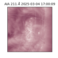 saia - 2025-03-04T17:00:09.626000