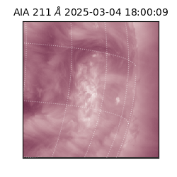 saia - 2025-03-04T18:00:09.618000